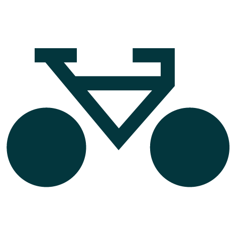 Page d’accueil du Centre d’aide HORVAL